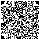 QR code with Senter Construction & Design contacts