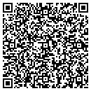 QR code with D R Horton Inc contacts