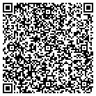 QR code with Petrolia Superintendent contacts