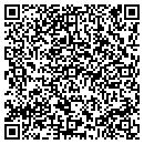 QR code with Aguila Bail Bonds contacts