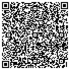QR code with Donald W Crane CPA contacts
