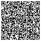 QR code with Promedco Of Permian Basin Inc contacts