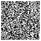 QR code with Inside Store Interiors contacts