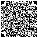 QR code with Floyd County Library contacts