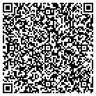 QR code with Central Heating & Air Cond contacts