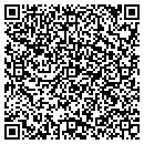 QR code with Jorge Calvo Sales contacts