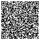 QR code with Handy Dandy Dan contacts