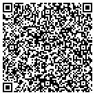 QR code with Bridgeview Condominiums contacts