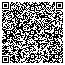 QR code with CKR Pool Service contacts