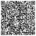 QR code with Brighter Horizons Academy contacts