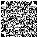 QR code with David Cook Co contacts