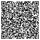 QR code with Paramont Roofing contacts