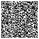 QR code with RSI Systems Inc contacts