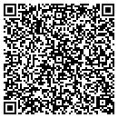 QR code with A&C Construction contacts