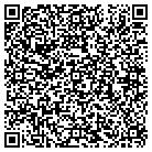 QR code with Homeowners Group Maintenance contacts