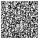QR code with Memphis Compress Co contacts