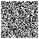 QR code with Cibolo Valley Nursery contacts