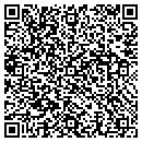 QR code with John L Williams DDS contacts
