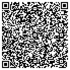 QR code with Beck & Sons Pool Service contacts