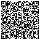 QR code with Tipps Machine contacts