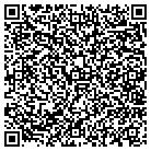 QR code with Alan V De Coster DDS contacts
