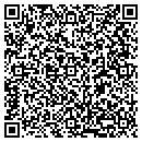 QR code with Griesser Marlo DDS contacts