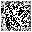 QR code with Stop N Go contacts