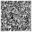 QR code with Milk Maid Ranch contacts