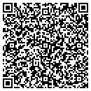 QR code with Heart & Sole Inc contacts