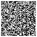 QR code with B & J Cuts and Fades contacts