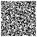 QR code with Springlake Storage contacts