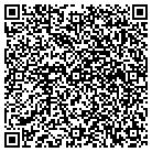 QR code with Animal Healthcare Of Texas contacts