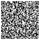 QR code with Waste Water Technologies contacts