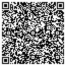 QR code with Longacre's contacts