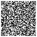 QR code with Lee Logo contacts
