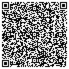 QR code with Labels Outlet & Resale contacts