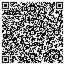 QR code with Running M-T Ranch contacts
