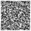 QR code with Greg Thompson contacts