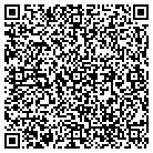 QR code with Anesthesia Assn For Dentistry contacts