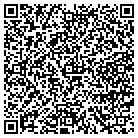 QR code with Docs Custom Computers contacts
