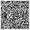 QR code with Home Grown Graphics contacts