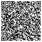 QR code with Houston Refrigerated Carriers contacts