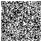 QR code with First Choice Inspections contacts