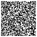 QR code with Juan C Fuentes contacts