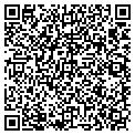 QR code with Wing Pit contacts