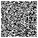 QR code with Bao Rong Corp contacts