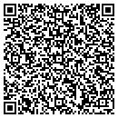 QR code with Ugs Corp contacts