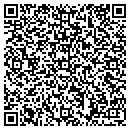 QR code with Ugs Corp contacts