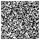 QR code with Select Property Management contacts