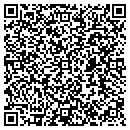 QR code with Ledbetter Texaco contacts